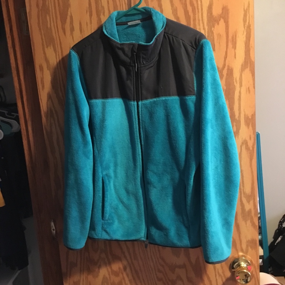 Women’s Jacket
